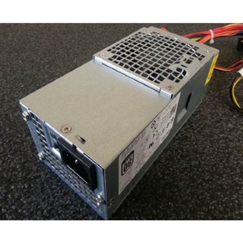 DELL - 07GC81 90W-250 W